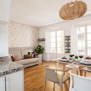 Deluxe Appartement